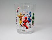 三ツ矢オリジナルコップ全4種