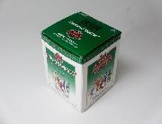 三ツ矢オリジナルコップ全4種