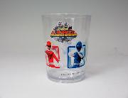 三ツ矢オリジナルコップ全4種