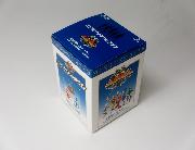 三ツ矢オリジナルコップ全4種