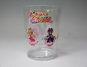 三ツ矢オリジナルコップ全4種