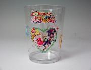 三ツ矢オリジナルコップ全4種