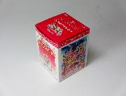 三ツ矢オリジナルコップ全4種