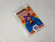 プチクマ　カード