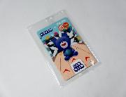 プチクマ　カード