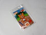 プチクマ　カード