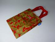 GEORGIAＸUR　オリジナルトートバック全4種