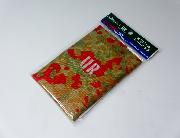 GEORGIAＸUR　オリジナルトートバック全4種