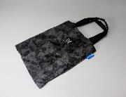 GEORGIAＸUR　オリジナルトートバック全4種