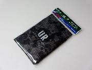 GEORGIAＸUR　オリジナルトートバック全4種