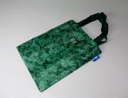 GEORGIAＸUR　オリジナルトートバック全4種