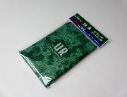 GEORGIAＸUR　オリジナルトートバック全4種