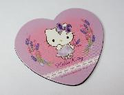 サンリオキャラクターズオリジナルマグネット全６種