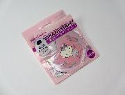 サンリオキャラクターズオリジナルマグネット全６種