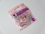 サンリオキャラクターズオリジナルマグネット全６種