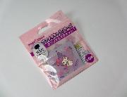 サンリオキャラクターズオリジナルマグネット全６種