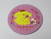 サンリオキャラクターズオリジナルマグネット全６種