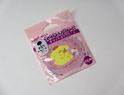 サンリオキャラクターズオリジナルマグネット全６種