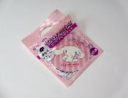 サンリオキャラクターズオリジナルマグネット全６種