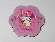 サンリオキャラクターズオリジナルマグネット全６種