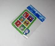 どこでもドラえもん　第1弾　フォトフレームマグネット全8種