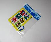 どこでもドラえもん　第1弾　フォトフレームマグネット全8種