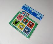 どこでもドラえもん　第1弾　フォトフレームマグネット全8種