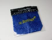 ザ・シェアハピトートバッグ