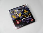 機動戦士ガンダム　イオン限定ジョージアオリジナルミニタオル全6種