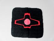 機動戦士ガンダム　イオン限定ジョージアオリジナルミニタオル全6種