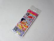 プリパラＸローソン限定コラボプリパラプリチケ全5種