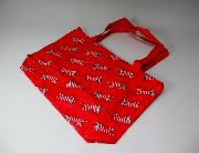 ボスオリジナルリサ・ラーソントラベルトートバッグ全3種