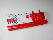 ボスオリジナルリサ・ラーソントラベルトートバッグ全3種