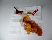 MIX PICNIC　全10種