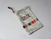 BEANS & ROASTERS　オリジナルボトルカバー全4種