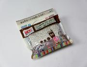 BEANS & ROASTERS　オリジナルボトルカバー全4種