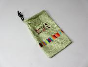 BEANS & ROASTERS　オリジナルボトルカバー全4種