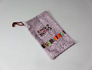 BEANS & ROASTERS　オリジナルボトルカバー全4種