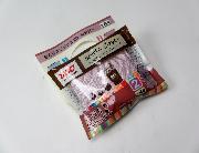 BEANS & ROASTERS　オリジナルボトルカバー全4種