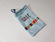 BEANS & ROASTERS　オリジナルボトルカバー全4種