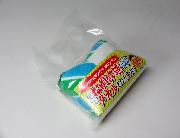 サークルＫサンクスオリジナル松岡修造タオル全4種