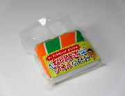 サークルＫサンクスオリジナル松岡修造タオル全4種