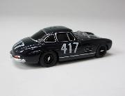 メルセデス・ベンツ Premium Collection.全5種