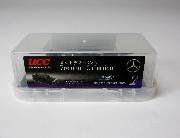 メルセデス・ベンツ Premium Collection.全5種