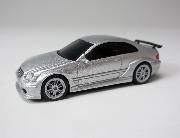 メルセデス・ベンツ Premium Collection.全5種