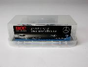 メルセデス・ベンツ Premium Collection.全5種