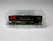 メルセデス・ベンツ Premium Collection.全5種