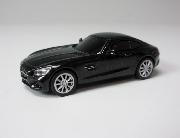 メルセデス・ベンツ Premium Collection.全5種