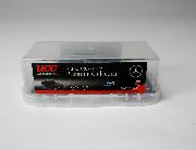 メルセデス・ベンツ Premium Collection.全5種