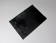 セブン-イレブン限定　名探偵コナンクリアファイル（A4）全3種